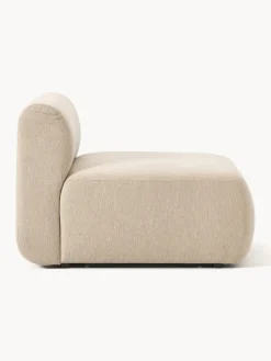 Westwing Collection Módulo intermedio Sofia^ Sofás