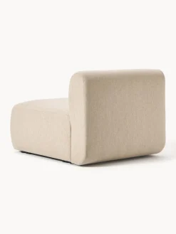 Westwing Collection Módulo intermedio Sofia^ Sofás