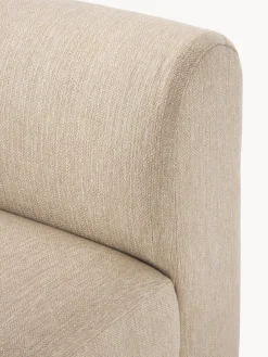 Westwing Collection Módulo intermedio Sofia^ Sofás