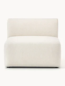 Westwing Collection Módulo intermedio Sofia^ Sofás