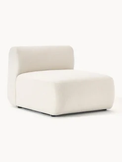 Westwing Collection Módulo intermedio Sofia^ Sofás