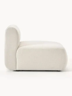 Westwing Collection Módulo intermedio Sofia^ Sofás