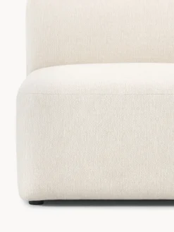 Westwing Collection Módulo intermedio Sofia^ Sofás