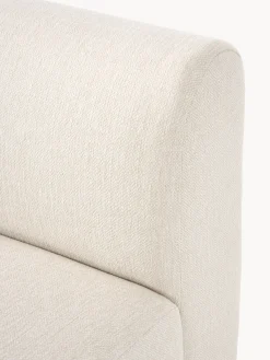 Westwing Collection Módulo intermedio Sofia^ Sofás