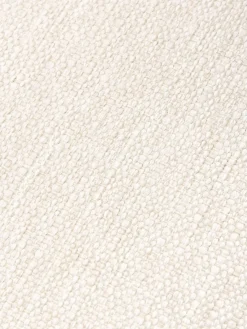 Westwing Collection Módulo intermedio Sofia^ Sofás