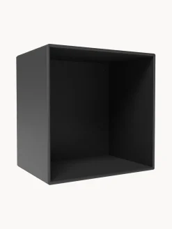 Montana Furniture Módulo Mini 1001