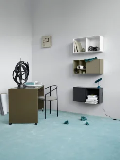 Montana Furniture Módulo Mini 1001