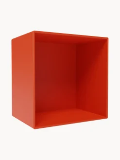 Montana Furniture Módulo Mini 1001