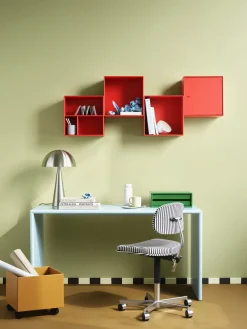 Montana Furniture Módulo Mini 1001