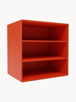 Montana Furniture Módulo Mini 1004