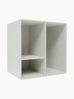 Montana Furniture Módulo Mini 1002