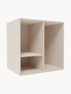 Montana Furniture Módulo Mini 1002