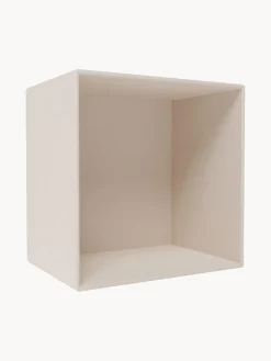 Montana Furniture Módulo Mini 1001