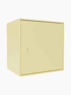 Montana Furniture Módulo Mini 1003