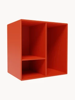 Montana Furniture Módulo Mini 1002