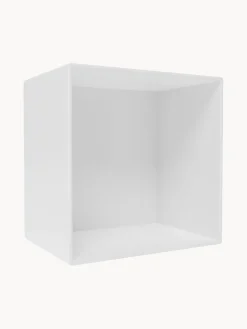 Montana Furniture Módulo Mini 1001