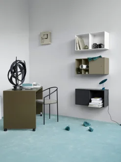 Montana Furniture Módulo Mini 1001