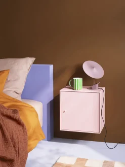 Montana Furniture Módulo Mini 1003^ Estanterías De Pared