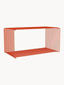 Montana Furniture Módulo Panton Wire Extended^ Estanterías De Pared