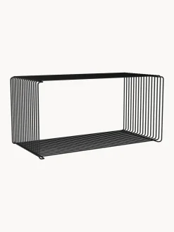 Montana Furniture Módulo Panton Wire Extended^ Estanterías De Pared