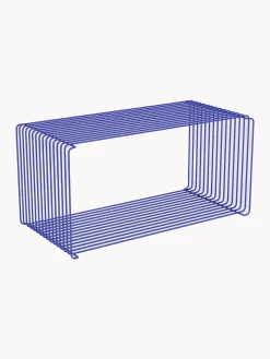 Montana Furniture Módulo Panton Wire Extended