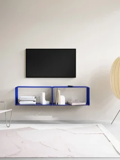 Montana Furniture Módulo Panton Wire Extended