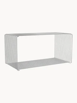 Montana Furniture Módulo Panton Wire Extended