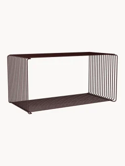 Montana Furniture Módulo Panton Wire Extended