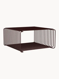 Montana Furniture Módulo Panton Wire Half Height