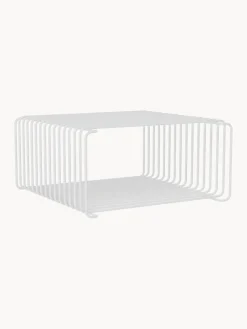 Montana Furniture Módulo Panton Wire Half Height^ Estanterías De Pared