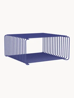 Montana Furniture Módulo Panton Wire Half Height