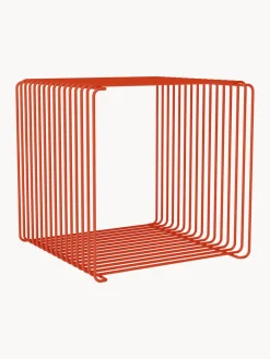 Montana Furniture Módulo Panton Wire Single