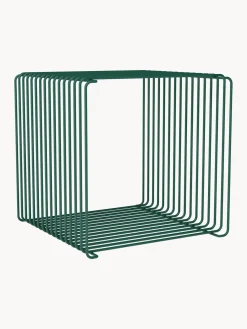 Montana Furniture Módulo Panton Wire Single