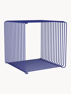 Montana Furniture Módulo Panton Wire Single^ Estanterías De Pared