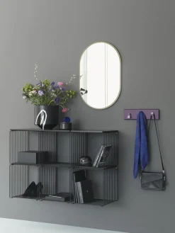 Montana Furniture Módulo Panton Wire Single