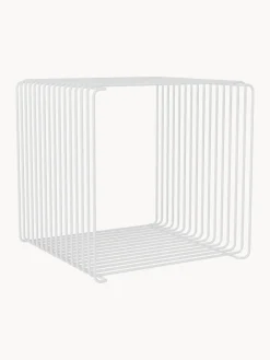 Montana Furniture Módulo Panton Wire Single^ Estanterías De Pared