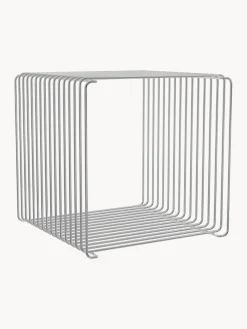 Montana Furniture Módulo Panton Wire Single^ Estanterías De Pared