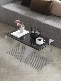 Montana Furniture Módulo Panton Wire Single^ Estanterías De Pared