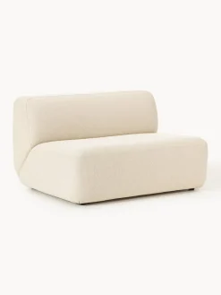 Westwing Collection Módulo para exterior Naomi (2 plazas)^ Sofás De Exterior|Sofás De Exterior