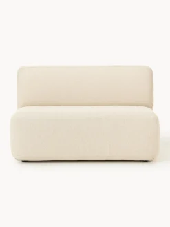 Westwing Collection Módulo para exterior Naomi (2 plazas)^ Sofás De Exterior|Sofás De Exterior