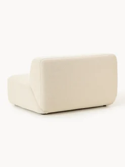 Westwing Collection Módulo para exterior Naomi (2 plazas)^ Sofás De Exterior|Sofás De Exterior