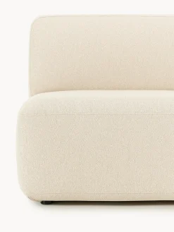 Westwing Collection Módulo para exterior Naomi (2 plazas)^ Sofás De Exterior|Sofás De Exterior