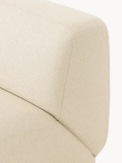 Westwing Collection Módulo para exterior Naomi (2 plazas)^ Sofás De Exterior|Sofás De Exterior