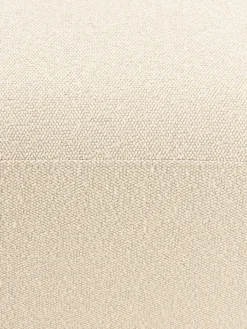 Westwing Collection Módulo para exterior Naomi (2 plazas)^ Sofás De Exterior|Sofás De Exterior