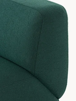 Westwing Collection Módulo para exterior Naomi (2 plazas)