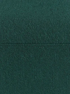 Westwing Collection Módulo para exterior Naomi (2 plazas)