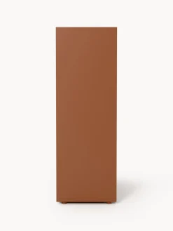 Westwing Collection Módulo para sistema de estantería modular Ani^ Sifonieres|Sifonieres