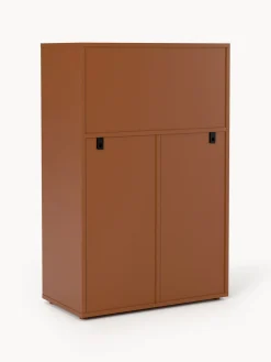 Westwing Collection Módulo para sistema de estantería modular Ani^ Sifonieres|Sifonieres