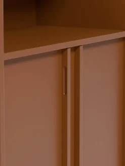 Westwing Collection Módulo para sistema de estantería modular Ani^ Sifonieres|Sifonieres