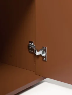 Westwing Collection Módulo para sistema de estantería modular Ani^ Sifonieres|Sifonieres